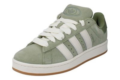 adidas Originals Campus 00s Herren Sneaker Turnschuhe JS1103