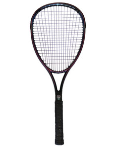 RAQUETTE TENNIS WILSON SLEDGE HAMMER 7.8 MANCHE 3 4 3/8