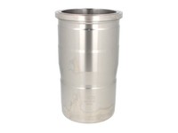 Zylinderlaufbuchse Goetze 14-451190-00