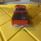 1957 Chevy Massey Ferguson Limited Edition Bank RARE Low Population Promotional — photo 5