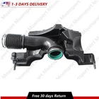 NEW 2014-2020 Chevrolet GMC Engine Air Cleaner Intake Outlet Duct 85002132
