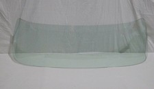Windshield Glass 1955 1956 Ford Victoria Hardtop Sunliner Convertible Green Tint Windshield Glass 1955 1956 Ford Victoria Hardtop Sunliner Convertible Green Tint