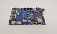 New ASUS C381S-IM-AA i3-8145U CPU (No Heat Sink) /Shipping by eBay GSP