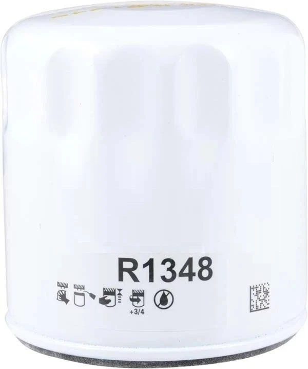 Kit de puesta a punto de servicio Toyota Tacoma 4 cilindros 1995-2000 4 corredores 4 cilindros 1996-2000 Foto 3 de 4