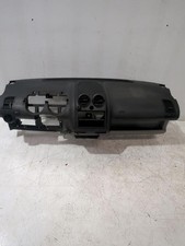 6X1857075 armaturenbrett SEAT AROSA 6H1 1.4 TDI berrp176537 6X1857075 armaturenbrett SEAT AROSA 6H1 1.4 TDI berrp176537