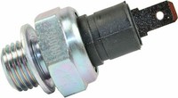 ÖLdruckschalter Metzger 0910091 FüR Alfa Romeo Fiat Lada Seat VAG