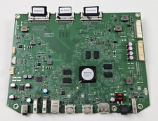 Sony SDM-27Q10S Main Interface Board 23M033-1 (P/N: 748.0BH04.0011)
