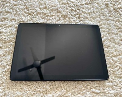 Amazon Fire HD 10 (13th Generation) 32GB, Wi-Fi, 10.1'' - Black 