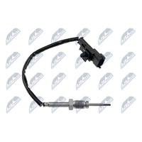 NTY EGT-HY-002 Sensor, Abgastemperatur