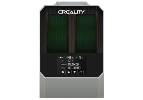 Creality Ender 3 S1 Pro 3D-Drucker 300°C Direct Drive CR Touch Touchscreen