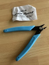 Micro Shear Wire Cutter (Blue-Point®) PWC-19