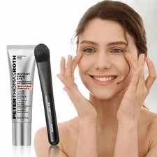 Peter Thomas Roth Firming Eye Cream to Smooth Fine Lines 0.67 FL.oz