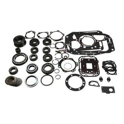 K3522 K3522 Basic Rebuild Kit for Eaton