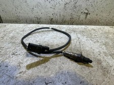 Sonde lambda Volkswagen 183