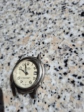 ROLEX CABALLERO