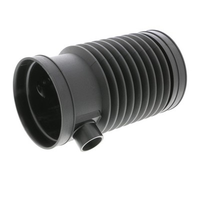 Ansaugschlauch, Luftfilter für BMW E38,34,32 M60 ASC+T