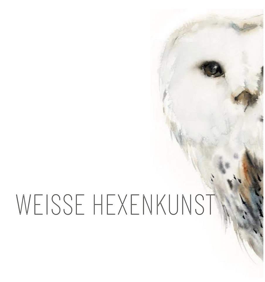 Orgonit Pyramide Kehlkopfchakra (liebevolle Handarbeit) - Bild 4 von 4