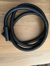 Saugschlauch 23mm x 3meter