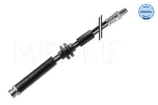 BREMSSCHLAUCH HINTERACHSE FÜR FORD FOCUS II (DA , HCP, DP) - MEYLE 714 525 0013