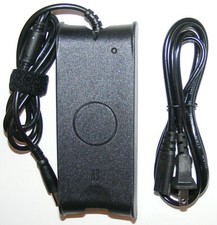Power Supply for DELL Laptops After Market 19.5V 90W