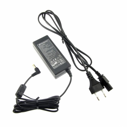 Cargador De Netbook Toshiba Mini Nb205 Nb200 Ac100 Nb250 Y+ | Mercado Libre