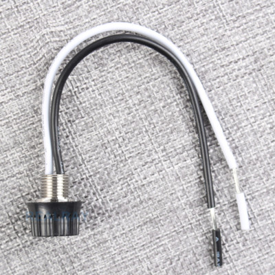 5x Rotary Stye On/Off Canopy Switches, 3/1 amps at 125/250,4