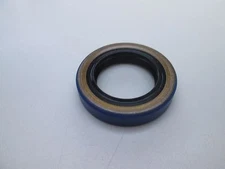 REPLACEMENT SEAL FOR 08132TB-H OIL SEAL 0.875" x 1.375" x 0.250"(471267)