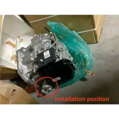 SJ4(インターフェース) 4056A134 Mitsubishi OEM Genuine LINK, FR SUSP STABILIZER, RH | eBay