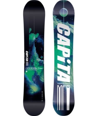 2004 salomon skis USED 171 Salomon Teneighty Skis 2004/05 Salomon S 810 Ti Bindings-  Freestyle | SidelineSwap
