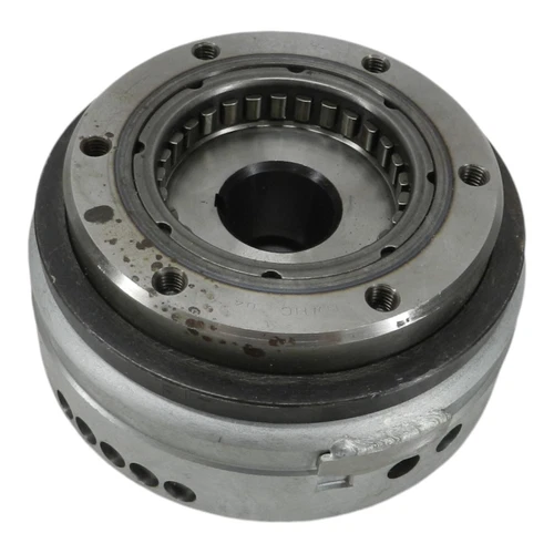 ROTOR