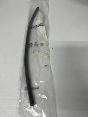 Genuine OEM LG ELECTRONICS HOSE CONNECTOR 5214FR4006G