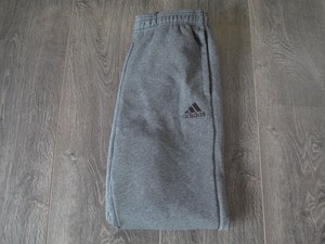 adidas herren core 18 sweat trainingshose