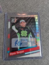 2024 Donruss NASCAR Racing Checklist Guide in-content 23