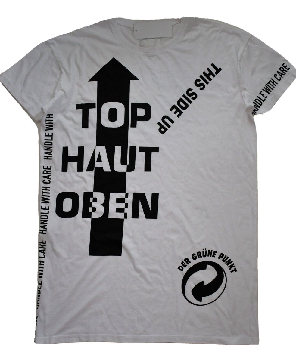 maison margiela t shirt dress MM6 Maison Margiela T-Shirt Dress