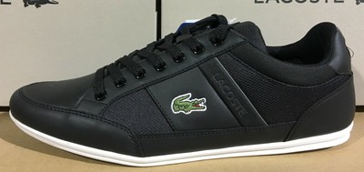 219 Casual Shoes Online Sale, UP TO 52% OFF