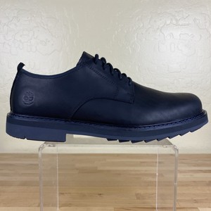 squall canyon oxford