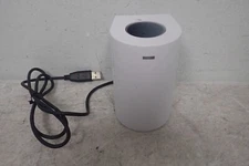 Agilent Technologies CP179885 Gas Clean Sensor Replacement