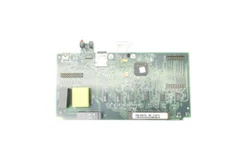 RONAN ENGINEERING X96-2001 REV. F NSNP