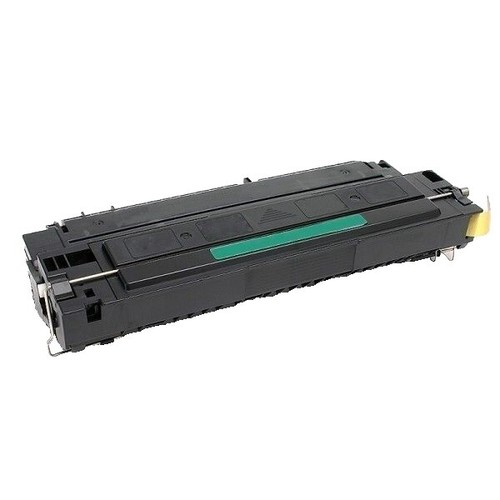 Vintage Sealed Apple LaserWriter Toner Cartridge M0180 – Genuine