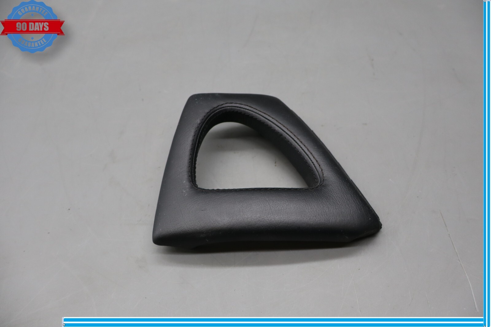 Maserati Quattroporte 2003-2012 Rear Left Door release handle