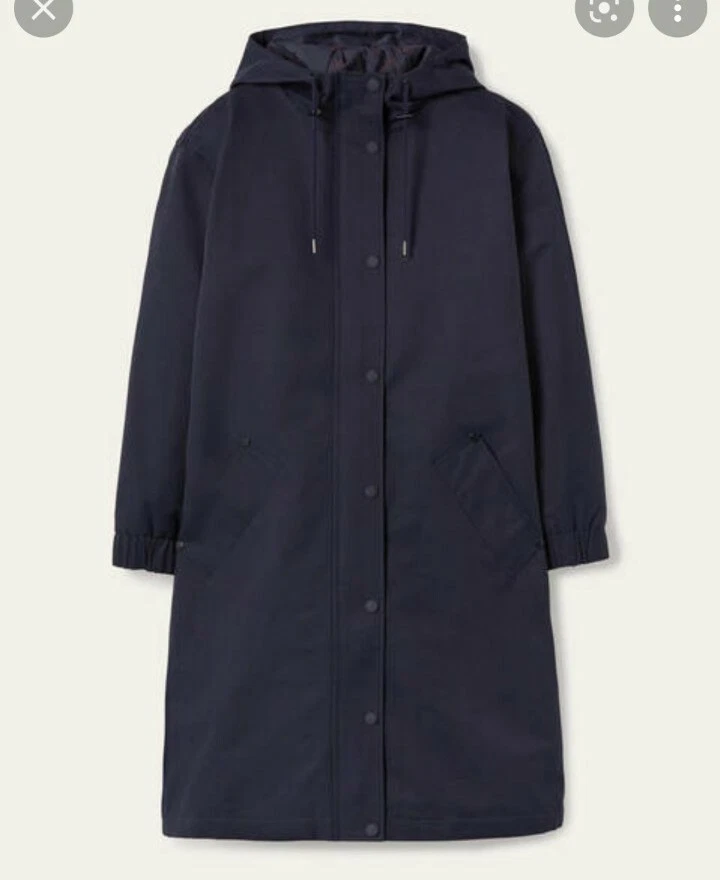 Boden ladies sale raincoats