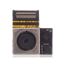For Sony Xperia XA1 Ultra Replacement Front Camera UK Stock Top Quality
