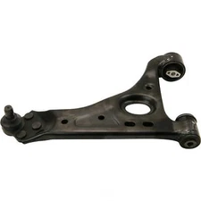 Suspension Control Arm and Ball Joint Assembly Moog RK623138