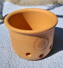 Knoblauchtopf - Bella Cucina