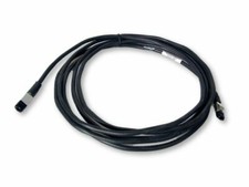 Neu EMC 038-003-511 Rev a03 HSSDC2-HSSDC2 5 m...