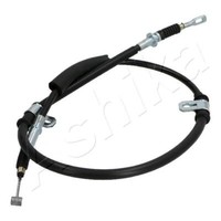 Ashika 131-0H-H43R Kabel, Feststellbremse FüR Hyundai