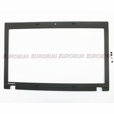 New For Lenovo ThinkPad L540 Laptop LCD Bezel Cover Front Frame B Lid 04X4858