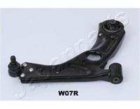 Lenker, RadaufhäNgung Japanparts BS-W07R FüR Chevrolet