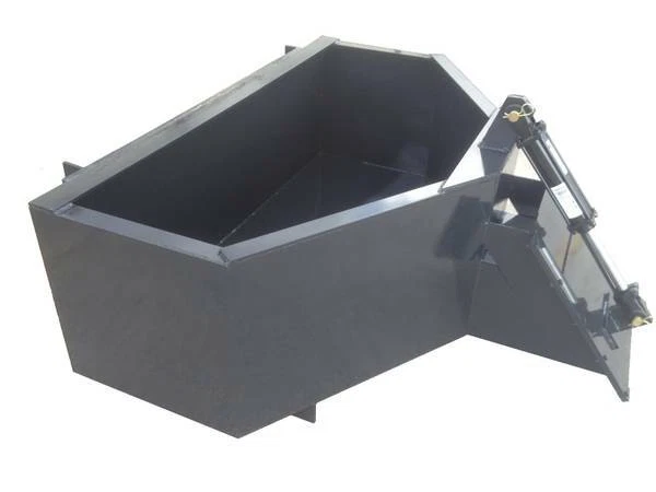 ボブキャット　バケット 463 Skid-Steer Loader (Parts, Attachments, Accessories and More