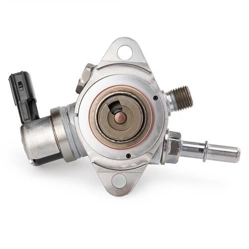 BL3E-9D376-CH High Pressure Direct Injecton Fuel Pump For Ford 11-16 F-150 3.5L - Picture 11 of 12
